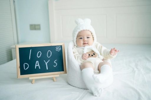 庆阳宝宝多大开始攒肚子 庆阳宝宝多大开始攒肚子