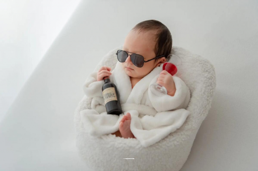 庆阳宝宝半夜哭闹 庆阳宝宝半夜哭闹