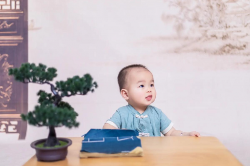 庆阳怀孕为啥肚子会长毛