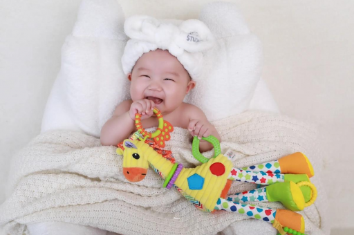 庆阳如何预防宝宝黄疸 庆阳如何预防宝宝黄疸