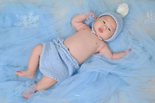 庆阳怀孕初期子宫内膜厚度