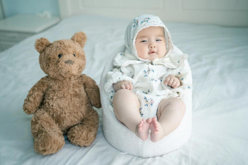 庆阳促甲状腺激素低孕妇 庆阳促甲状腺激素低孕妇