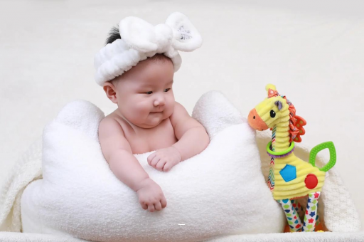 庆阳孕妇尿微量白蛋白高 庆阳孕妇尿微量白蛋白高